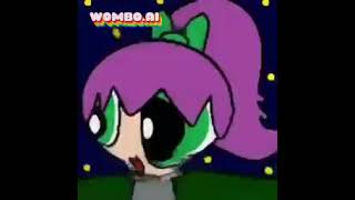 Wombo Watermark Test 8