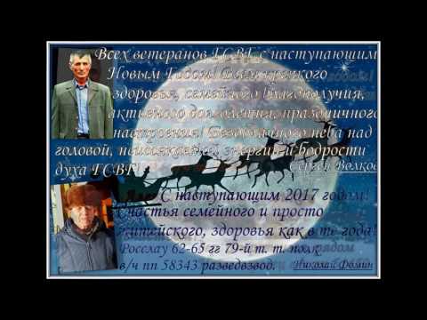Фильм про раздвоение личности 2018 Фильм про раздвоение личности 2018