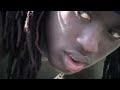 Akron Football 2012 Intro Video