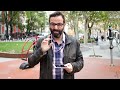 Sony Xperia Z3, experiencias tras un mes de uso