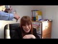 Emily Gets Abused images Emily Gets Abused