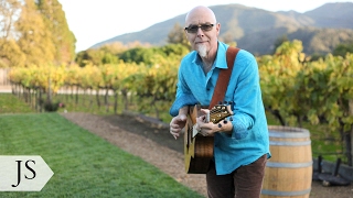 Marry Me Acoustic John Sherry Marry Me Acoustic John Sherry