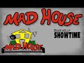 Full Mix--SHOWTIME - Mad House Classics Megamix (90's dancehall)