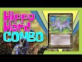 Using Group Hug to WIN! | Better Know A Combo | Phelddagrif Combos feat. Rachel Weeks!