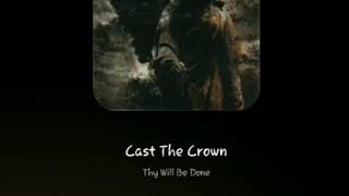 Watch Thy Will Be Done Cast The Crown video