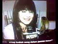 Nike Ardilla On Silet Rcti images Nike Ardilla On Silet Rcti