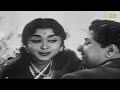 தொட்டுவிட தொட்டுவிட | Thottuvida Thottuvida | T.M.Soundararajan,P.Susheela | Maaja Music