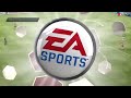 MeiseTV