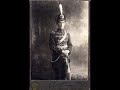 Видео March of 9th Kiev Hussar regiment (MI Glinka)