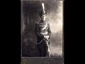 Video March of 9th Kiev Hussar regiment (MI Glinka)