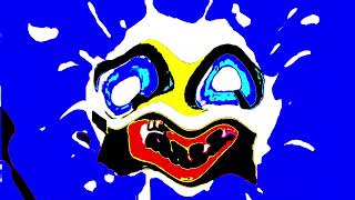 Klasky Csupo In G-Major 1700 Instructions In Description