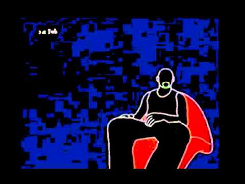 Prezioso feat. Marvin - Rock the discothek (Le Frank remix)