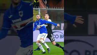 Kisa Futbol Vi̇deolari 1