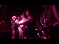 I Am Rock N Roll Video preview