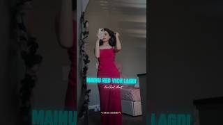 Samridhii Not Sure Cheema Y Punjabi New Song 2025