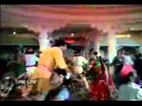 Jai Mata Di Sabse Bada Tera Naam Suhaag 1979
