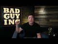 Will Conor McGregor fight the winner of Cowboy vs Justin Gaethje
