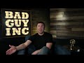 Will Conor McGregor fight the winner of Cowboy vs Justin Gaethje