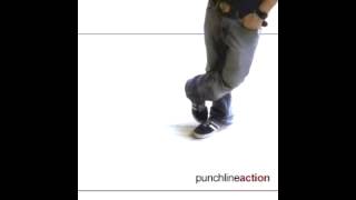 Watch Punchline Why video