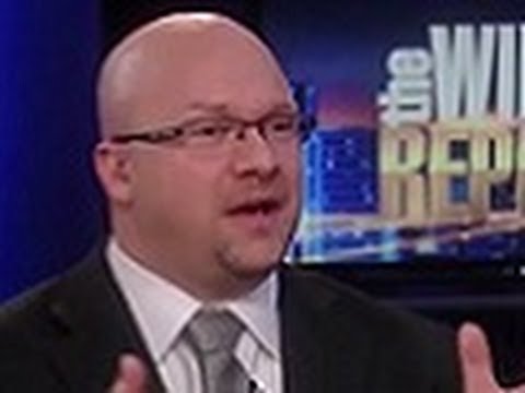 christian investing with sean hyman s biblical money code visit
