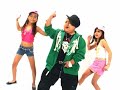 adriancito