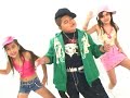 adriancito