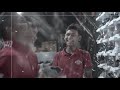 LIHAT! MANA SEPATU FUTSAL YANG COCOK BUAT POSISI PERMAINANMU!