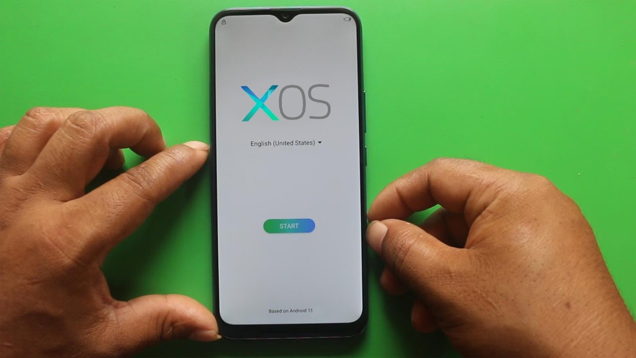 All Infinix Phones Bypass Google Account Lock/Unlock FRP All Infinix Phones Bypass Google Account Lock/Unlock FRP