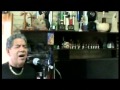 CANCIÓN POPULAR HONDUREÑA DEL RECUERD... CANCIÓN POPULAR HONDUREÑA DEL RECUERD...