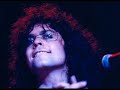 Marc Bolan T Rex - JEWEL - LIVE alternate version 1970