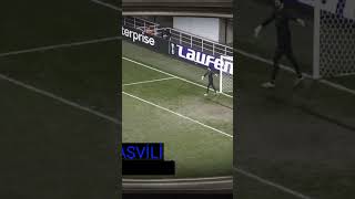 18iU1ZQrf_0 Video Image