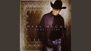 Watch Neal Mccoy Thats A Picture video