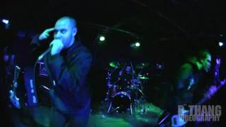 Watch Monsters Sin Spitter video