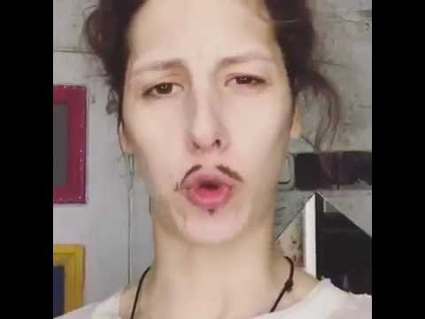 Сами с усами ютуб Сами с усами ютуб