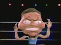 deathmatch