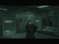 Metal Gear Solid 4 - Jellybeans