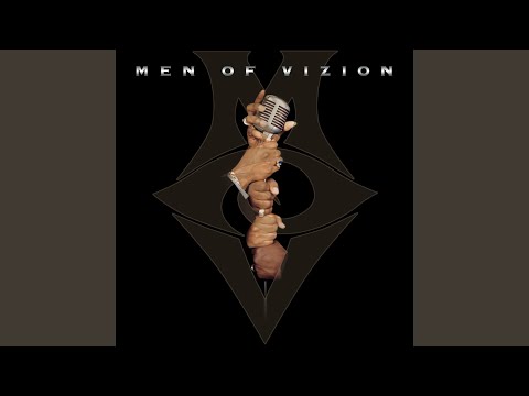 Hiding Place (Interlude) Video
