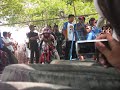 Dragbike Sragen images Dragbike Sragen