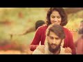 Ooru sanan thungiduchu whatsapp status