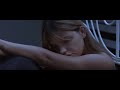 Cry Pretty - Carrie Underwood #4 Cry Pretty - Carrie Underwood #4