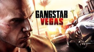 Gangstar Vegas - Game Official Trailer Latest Gangstar Game 2023