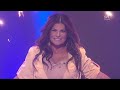 carola