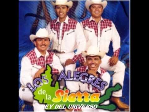 LOS PIBES DE LA DOS LYRICS los pibes de la dos lyrics: