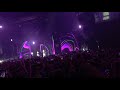 ХЛЕБ, SEREBRO На лицо | Live | Moscow 25.11.2018 ХЛЕБ, SEREBRO На лицо | Live | Moscow 25.11.2018