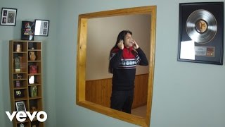 Watch Anand Bhatt Alegria video