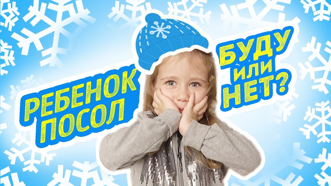 2019 год - Зимняя Универсиада 2019 2019 год - Зимняя Универсиада 2019. Место и время проведения