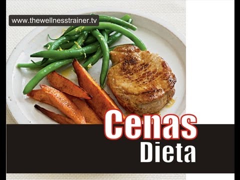 Dietas para adelgazar a base de proteinas Generales Como dietas para adelgazar a base de proteinas