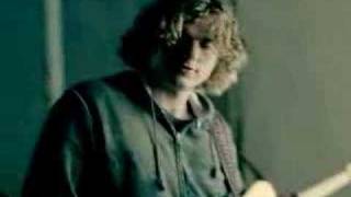Watch Avion Seven Days Without You video