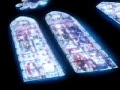 view Ballad Of Fallen Angels