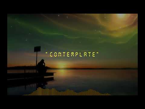 Contemplate